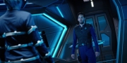 Filename=extant_StarTrekDiscovery_1x10-DespiteYourself_1532.jpg
Filesize=209KiB
Dimensions=1920x960
Date added=Jan 02, 2019 extant_StarTrekDiscovery_1x10-DespiteYourself_1532.jpg