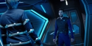 extant_StarTrekDiscovery_1x10-DespiteYourself_1533.jpg