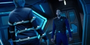 extant_StarTrekDiscovery_1x10-DespiteYourself_1534.jpg