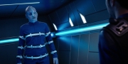 extant_StarTrekDiscovery_1x10-DespiteYourself_1537.jpg