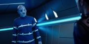 Filename=extant_StarTrekDiscovery_1x10-DespiteYourself_1538.jpg
Filesize=178KiB
Dimensions=1920x960
Date added=Jan 02, 2019 extant_StarTrekDiscovery_1x10-DespiteYourself_1538.jpg