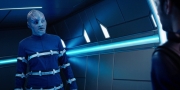 extant_StarTrekDiscovery_1x10-DespiteYourself_1539.jpg