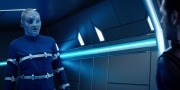 Filename=extant_StarTrekDiscovery_1x10-DespiteYourself_1540.jpg
Filesize=182KiB
Dimensions=1920x960
Date added=Jan 02, 2019 extant_StarTrekDiscovery_1x10-DespiteYourself_1540.jpg