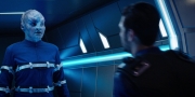 extant_StarTrekDiscovery_1x10-DespiteYourself_1541.jpg