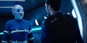 Filename=extant_StarTrekDiscovery_1x10-DespiteYourself_1542.jpg
Filesize=166KiB
Dimensions=1920x960
Date added=Jan 02, 2019 extant_StarTrekDiscovery_1x10-DespiteYourself_1542.jpg