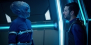 extant_StarTrekDiscovery_1x10-DespiteYourself_1543.jpg
