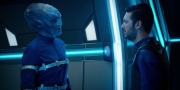 extant_StarTrekDiscovery_1x10-DespiteYourself_1544.jpg