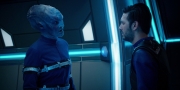 extant_StarTrekDiscovery_1x10-DespiteYourself_1545.jpg