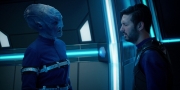 Filename=extant_StarTrekDiscovery_1x10-DespiteYourself_1546.jpg
Filesize=169KiB
Dimensions=1920x960
Date added=Jan 02, 2019 extant_StarTrekDiscovery_1x10-DespiteYourself_1546.jpg