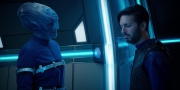extant_StarTrekDiscovery_1x10-DespiteYourself_1547.jpg