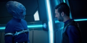 Filename=extant_StarTrekDiscovery_1x10-DespiteYourself_1548.jpg
Filesize=160KiB
Dimensions=1920x960
Date added=Jan 02, 2019 extant_StarTrekDiscovery_1x10-DespiteYourself_1548.jpg