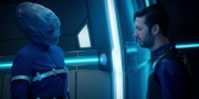 extant_StarTrekDiscovery_1x10-DespiteYourself_1549.jpg