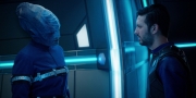 Filename=extant_StarTrekDiscovery_1x10-DespiteYourself_1550.jpg
Filesize=164KiB
Dimensions=1920x960
Date added=Jan 02, 2019 extant_StarTrekDiscovery_1x10-DespiteYourself_1550.jpg