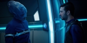 Filename=extant_StarTrekDiscovery_1x10-DespiteYourself_1551.jpg
Filesize=161KiB
Dimensions=1920x960
Date added=Jan 02, 2019 extant_StarTrekDiscovery_1x10-DespiteYourself_1551.jpg