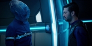 Filename=extant_StarTrekDiscovery_1x10-DespiteYourself_1552.jpg
Filesize=174KiB
Dimensions=1920x960
Date added=Jan 02, 2019 extant_StarTrekDiscovery_1x10-DespiteYourself_1552.jpg