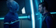 extant_StarTrekDiscovery_1x10-DespiteYourself_1553.jpg