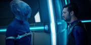 Filename=extant_StarTrekDiscovery_1x10-DespiteYourself_1554.jpg
Filesize=175KiB
Dimensions=1920x960
Date added=Jan 02, 2019 extant_StarTrekDiscovery_1x10-DespiteYourself_1554.jpg