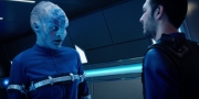 extant_StarTrekDiscovery_1x10-DespiteYourself_1555.jpg