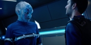 Filename=extant_StarTrekDiscovery_1x10-DespiteYourself_1556.jpg
Filesize=164KiB
Dimensions=1920x960
Date added=Jan 02, 2019 extant_StarTrekDiscovery_1x10-DespiteYourself_1556.jpg