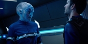 Filename=extant_StarTrekDiscovery_1x10-DespiteYourself_1557.jpg
Filesize=160KiB
Dimensions=1920x960
Date added=Jan 02, 2019 extant_StarTrekDiscovery_1x10-DespiteYourself_1557.jpg