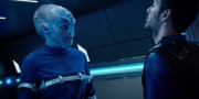 extant_StarTrekDiscovery_1x10-DespiteYourself_1558.jpg