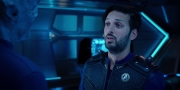 extant_StarTrekDiscovery_1x10-DespiteYourself_1559.jpg