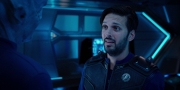 extant_StarTrekDiscovery_1x10-DespiteYourself_1560.jpg
