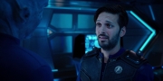 extant_StarTrekDiscovery_1x10-DespiteYourself_1561.jpg