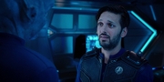 extant_StarTrekDiscovery_1x10-DespiteYourself_1562.jpg
