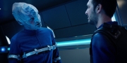 Filename=extant_StarTrekDiscovery_1x10-DespiteYourself_1563.jpg
Filesize=182KiB
Dimensions=1920x960
Date added=Jan 02, 2019 extant_StarTrekDiscovery_1x10-DespiteYourself_1563.jpg