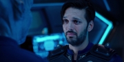 Filename=extant_StarTrekDiscovery_1x10-DespiteYourself_1566.jpg
Filesize=142KiB
Dimensions=1920x960
Date added=Jan 02, 2019 extant_StarTrekDiscovery_1x10-DespiteYourself_1566.jpg