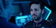 Filename=extant_StarTrekDiscovery_1x10-DespiteYourself_1567.jpg
Filesize=164KiB
Dimensions=1920x960
Date added=Jan 02, 2019 extant_StarTrekDiscovery_1x10-DespiteYourself_1567.jpg