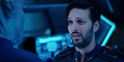 extant_StarTrekDiscovery_1x10-DespiteYourself_1568.jpg