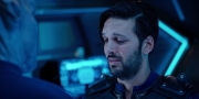 Filename=extant_StarTrekDiscovery_1x10-DespiteYourself_1569.jpg
Filesize=159KiB
Dimensions=1920x960
Date added=Jan 02, 2019 extant_StarTrekDiscovery_1x10-DespiteYourself_1569.jpg