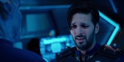 Filename=extant_StarTrekDiscovery_1x10-DespiteYourself_1571.jpg
Filesize=143KiB
Dimensions=1920x960
Date added=Jan 02, 2019 extant_StarTrekDiscovery_1x10-DespiteYourself_1571.jpg