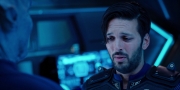 extant_StarTrekDiscovery_1x10-DespiteYourself_1573.jpg