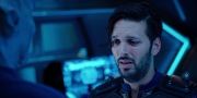 extant_StarTrekDiscovery_1x10-DespiteYourself_1574.jpg