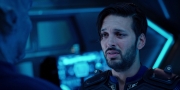 extant_StarTrekDiscovery_1x10-DespiteYourself_1575.jpg