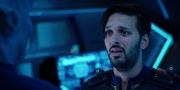 extant_StarTrekDiscovery_1x10-DespiteYourself_1576.jpg