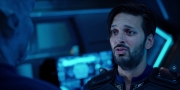 Filename=extant_StarTrekDiscovery_1x10-DespiteYourself_1577.jpg
Filesize=156KiB
Dimensions=1920x960
Date added=Jan 02, 2019 extant_StarTrekDiscovery_1x10-DespiteYourself_1577.jpg