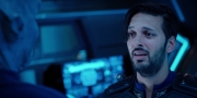 Filename=extant_StarTrekDiscovery_1x10-DespiteYourself_1578.jpg
Filesize=151KiB
Dimensions=1920x960
Date added=Jan 02, 2019 extant_StarTrekDiscovery_1x10-DespiteYourself_1578.jpg
