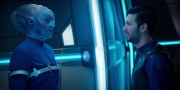extant_StarTrekDiscovery_1x10-DespiteYourself_1579.jpg