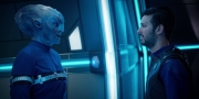 Filename=extant_StarTrekDiscovery_1x10-DespiteYourself_1580.jpg
Filesize=180KiB
Dimensions=1920x960
Date added=Jan 02, 2019 extant_StarTrekDiscovery_1x10-DespiteYourself_1580.jpg