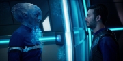 extant_StarTrekDiscovery_1x10-DespiteYourself_1581.jpg