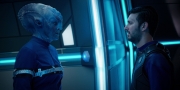 Filename=extant_StarTrekDiscovery_1x10-DespiteYourself_1582.jpg
Filesize=177KiB
Dimensions=1920x960
Date added=Jan 02, 2019 extant_StarTrekDiscovery_1x10-DespiteYourself_1582.jpg