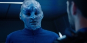 extant_StarTrekDiscovery_1x10-DespiteYourself_1583.jpg