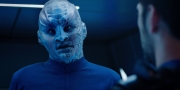 Filename=extant_StarTrekDiscovery_1x10-DespiteYourself_1584.jpg
Filesize=144KiB
Dimensions=1920x960
Date added=Jan 02, 2019 extant_StarTrekDiscovery_1x10-DespiteYourself_1584.jpg