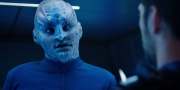 Filename=extant_StarTrekDiscovery_1x10-DespiteYourself_1585.jpg
Filesize=153KiB
Dimensions=1920x960
Date added=Jan 02, 2019 extant_StarTrekDiscovery_1x10-DespiteYourself_1585.jpg