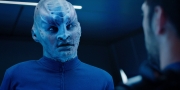 Filename=extant_StarTrekDiscovery_1x10-DespiteYourself_1586.jpg
Filesize=162KiB
Dimensions=1920x960
Date added=Jan 02, 2019 extant_StarTrekDiscovery_1x10-DespiteYourself_1586.jpg