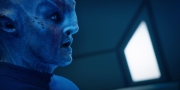 extant_StarTrekDiscovery_1x10-DespiteYourself_1587.jpg